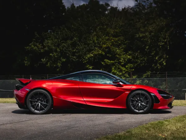 Casino Two Fat Ladies Bingo Android/iOS-app